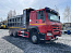 Купить Самосвал HOWO ZZ3327S3847E 6х4 б/у (2022 г.в., 33 906 км) (2889) в компании Русбизнесавто - изображение 8