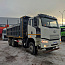 Купить Самосвал FAW J6 (6х4) б/у (2022 г.в., 42 211 км.) (8446) в компании Русбизнесавто - изображение 6