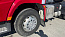 Купить Седельный тягач SHACMAN SX42584V324 6х4 б/у (2022 г., 83 416км)(9534) в компании Русбизнесавто - изображение 9
