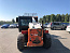 Купить Погрузчик телескопический BOBCAT T 2250 б/у (2012г., 8480м/ч) в компании Русбизнесавто - изображение 2