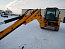 Купить Экскаватор-погрузчик  JCB 4CX 14H2WM б/у (2020 г., 2550 м/ч) в компании Русбизнесавто - изображение 6