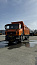Купить МД-6501 (Аналог ЭД-405) (КДМ) на базе самосвала МАЗ-65012J (ПС+ПМ+ЩС+ПО) в компании Русбизнесавто - изображение 7