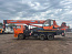 Купить КС 55713-1К-4 автокран 25т. (КАМАЗ-65115) б/у (2015г;11 738км;10 795м/ч)(5167) в компании Русбизнесавто - изображение 3