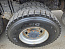 Купить Самосвал SHACMAN SX331863366 8х4 550 л.с б/у (2023 г., 45 648 км.)(3132) скальный козырек в компании Русбизнесавто - изображение 12