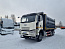 Купить Самосвал FAW J6 (6x4) ПЖД, сухой фен б/у (2023 г., 46 824 км.)(9738) в компании Русбизнесавто - изображение 0