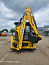 Купить Экскаватор-погрузчик New Holland B80B б/у (2020 г., 4 395 м.ч.)(0848) в компании Русбизнесавто - изображение 4