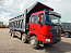 Купить Самосвал SHACMAN SX331863366 8х4 550 л.с б/у (2023 г., 55 300 км.)(4185) скальный козырек  в компании Русбизнесавто - изображение 2