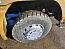 Купить Самосвал SHACMAN SX33186T366 8x4 б/у (2021г., 102 082 км.)(5065) в компании Русбизнесавто - изображение 13