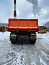 Купить КАМАЗ 65115-50 самосвал б/у (2020г.в. 48115км.) в компании Русбизнесавто - изображение 3
