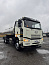 Купить Автоцистерна для пищевых жидкостей на шасси FAW J6 б/у (2023 г.в. 13 756 км)(9003) в компании Русбизнесавто - изображение 0