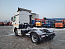 Купить КАМАЗ 5490-033-87, АКПП седельный тягач б/у (2021 г., 45 010 км.) в компании Русбизнесавто - изображение 5