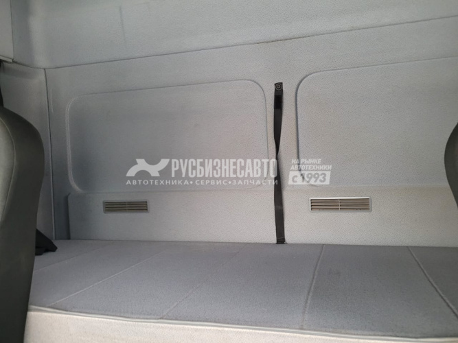 Купить КАМАЗ 5490-DC (МКПП) седельный тягач б/у (2019 г., 179 054 км.) в компании Русбизнесавто - изображение 13