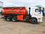 Купить 9666L1  КАМАЗ 65207-1002-87 (АТЗ, 15м3, 3 отс., насос, УВТ) в компании Русбизнесавто - изображение 6