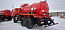 Купить АКН-10 КАМАЗ 43118 (вакуум,10 м3, насос КО-505, ДОПОГ, мод. 4672G2-30) в компании Русбизнесавто - изображение 2
