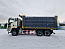 Купить Самосвал FAW J6 (6x4) ПЖД, сухой фен б/у (2023 г., 46 824 км.)(9738) в компании Русбизнесавто - изображение 6