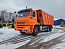 Купить КАМАЗ 6520-53 самосвал б/у (2020 г., 48 704 км.) в компании Русбизнесавто - изображение 6