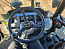 Купить Экскаватор-погрузчик  JCB 3DX Super (2024 г., 21 м/ч) с кондиционером.(новый, без гарантии)(8272) в компании Русбизнесавто - изображение 14