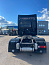 Купить Седельный тягач FOTON AUMAN 4x2, б/у (2023 г., 93 040 км.)(5245) в компании Русбизнесавто - изображение 10
