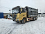 Купить Самосвал SHACMAN SX32586T384C 6х4 б/у (2021 г., 99 897 км.)(5927) в компании Русбизнесавто - изображение 7
