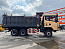 Купить Самосвал SHACMAN SX32586T385 6х6 б/у (2022 г. 6 808 км.)(0142) в компании Русбизнесавто - изображение 2