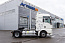 Купить Тягач SITRAK C7H MAX 4x2 ( ZZ4186V391HE ) / без АДР и КОМ / кабина C7H-H (XXL) в компании Русбизнесавто - изображение 2