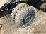 Купить Колесный экскаватор CAT M317D2 б/у (2014г; 18 527 м/ч)(0265) в компании Русбизнесавто - изображение 10