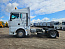 Купить Седельный тягач SITRAK C7H 4х2 б/у (2023г.в. 76 100 км.) (7107) в компании Русбизнесавто - изображение 7