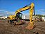 Купить Колесный экскаватор CAT M317D2 б/у (2020г; 8 277 м/ч)(0640) в компании Русбизнесавто - изображение 1