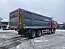 Купить Самосвал HOWO T5G 8X4 б/у (2023г.в. 56 873 км.) (1094) в компании Русбизнесавто - изображение 11