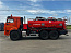 Купить АТЗ УСТ 5453Z1-100 КАМАЗ 43118 (6х6) б/у (2022 г., 69 565 км.)(0125) в компании Русбизнесавто - изображение 1