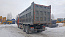 Купить Самосвал SHACMAN SX33186T366 8х4 б/у 375 л.с. (2021 г., 46 212 км.)(3684) в компании Русбизнесавто - изображение 2
