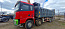 Купить Самосвал SHACMAN SX331863366 8x4 б/у (2022; 12 900 км)(7610) в компании Русбизнесавто - изображение 0