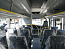 Купить ПАЗ 320405-04 Вектор Next (дв.ЯМЗ, Е-3, МЕЖГОРОД - 25/41, мягкие сид. с ремнями) в компании Русбизнесавто - изображение 4