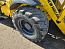 Купить Экскаватор-погрузчик NEW HOLLAND  B110B б/у (2022 г., 1290 м/ч)(0164) в компании Русбизнесавто - изображение 11