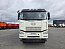 Купить Самосвал FAW J6 (6x6) б/у (2023 г., 31 777 км)(6769) в компании Русбизнесавто - изображение 4