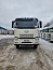Купить Самосвал  FAW J6  (8x4)  б/у (2020 г., 112 158 км.) в компании Русбизнесавто - изображение 1
