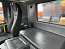 Купить Самосвал JAC N350 б/у (2022 г., 29 000 км.)(0133) в компании Русбизнесавто - изображение 0