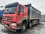 Купить Самосвал HOWO ZZ3407S3867E (8x4)  б/у (2021 г., 26 190 км) в компании Русбизнесавто - изображение 0