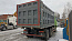 Купить Самосвал SHACMAN SX32586V384 6х4 б/у (2022 г. 44 063 км.) в компании Русбизнесавто - изображение 10