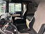 Купить MAN TGX 18.400  4х2 BLS АКПП cедельный тягач б/у (2020 г., 221 603 км.) в компании Русбизнесавто - изображение 17