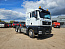 Купить Седельный тягач SITRAK C7H 6x4 б/у (2022г. ; 25 761 км.)(3845) в компании Русбизнесавто - изображение 2