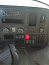 Купить Cедельный тягач  SHACMAN SX42584V324 6х4 б/у (2022г., 56 665 км)(0250)	 в компании Русбизнесавто - изображение 13