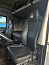 Купить Седельный тягач SITRAK C7H MAX 4х2 АКПП б/у (2023г.в.100 031км.) (7368) в компании Русбизнесавто - изображение 1