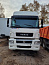 Купить КАМАЗ 5490-032-87, МКПП седельный тягач б/у (2021 г., 21451 км) в компании Русбизнесавто - изображение 1