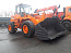 Купить Погрузчик фронтальный DOOSAN, DISD, SD300 б/у (2017г.,12 456 м.ч.) в компании Русбизнесавто - изображение 1