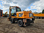 Купить Колесный экскаватор CAT M317D2 б/у (2014г; 18 527 м/ч)(0265) в компании Русбизнесавто - изображение 14