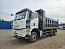 Купить Самосвал FAW J6 (6х4) б/у (2022 г., 153 393 км.) (5478) в компании Русбизнесавто - изображение 7