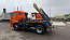 Купить Бункеровоз WERNOX на шасси КАМАЗ 43255-2010-69, г/п 8тн (без бункера) в компании Русбизнесавто - изображение 11