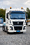 Купить Тягач SITRAK C7H MAX 6x2 ( ZZ4256V363HE1 ) / с АДР и КОМ / Pusher (средняя подъем.ось) в компании Русбизнесавто - изображение 0