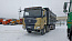 Купить Самосвал SHACMAN SX33186V366 (8x4) б/у  (2021 г, 99 675 км) в компании Русбизнесавто - изображение 7